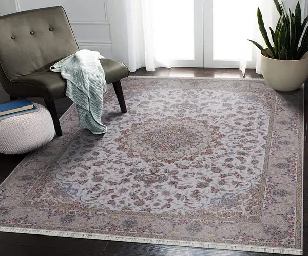 مزایا و معایب فرش 1200 شانه